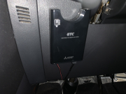 トヨタ ヴァンガード