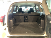 トヨタ ヴァンガード