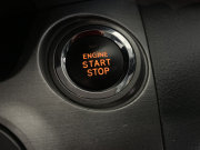 トヨタ ヴァンガード