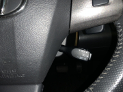 トヨタ ヴァンガード