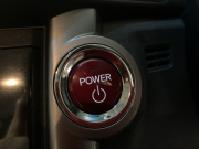 ホンダ グレイス