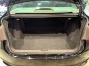 ホンダ グレイス