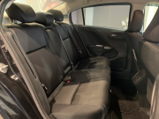 ホンダ グレイス