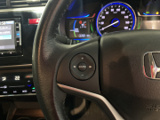 ホンダ グレイス