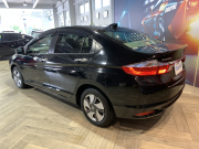 ホンダ グレイス