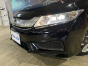 ホンダ グレイス