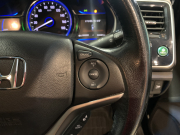 ホンダ グレイス