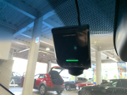 ホンダ グレイス