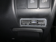 ホンダ グレイス