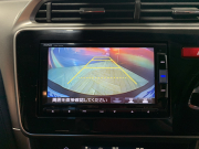 ホンダ グレイス