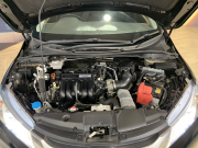 ホンダ グレイス