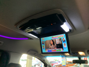 トヨタ ヴェルファイア