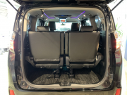 トヨタ ヴェルファイア