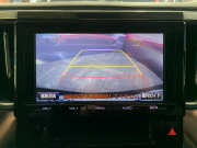 トヨタ ヴェルファイア