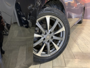 トヨタ ヴェルファイア