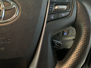 トヨタ ヴェルファイア