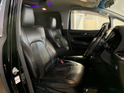 トヨタ ヴェルファイア