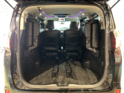 トヨタ ヴェルファイア