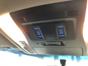 トヨタ ヴェルファイア