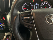 トヨタ ヴェルファイア