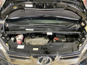 トヨタ ヴェルファイア