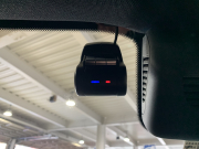 メルセデスベンツ GLC