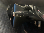 メルセデスベンツ GLC