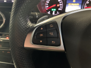 メルセデスベンツ GLC