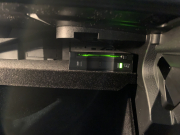 メルセデスベンツ GLC