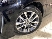 トヨタ エスティマ