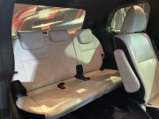 トヨタ エスティマ