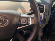 トヨタ エスティマ