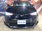 トヨタ エスティマ