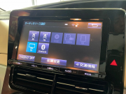 トヨタ エスティマ