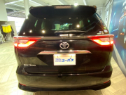 トヨタ エスティマ