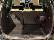 トヨタ エスティマ