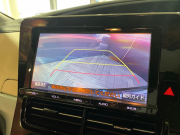 トヨタ エスティマ