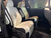 トヨタ エスティマ