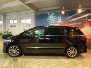 トヨタ エスティマ