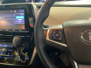 トヨタ エスティマ