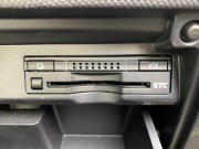 トヨタ エスティマ