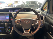 トヨタ エスティマ