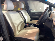 トヨタ エスティマ