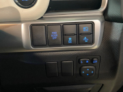 トヨタ エスティマ