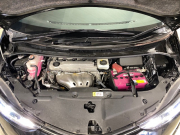 トヨタ エスティマ