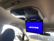 トヨタ エスティマ