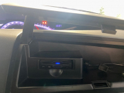 トヨタ エスティマ