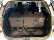 トヨタ エスティマ