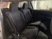 トヨタ エスティマ