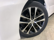 トヨタ エスティマ